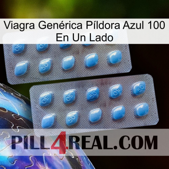 Viagra Genérica Píldora Azul 100 En Un Lado viagra4.jpg